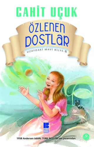 Özlenen Dostlar