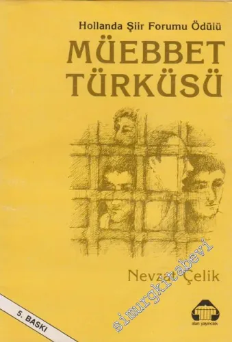 Müebbet Türküsü -