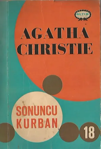 Sonuncu Kurban