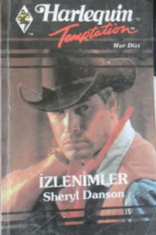 İZLENİMLER - 68