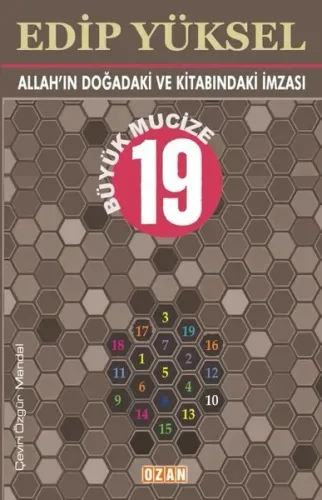 Büyük Mucize 19