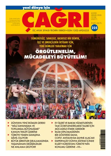 yayincilarkooperatifi.com