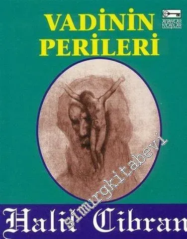 Vadinin Perileri -         1998