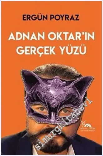 Adnan Oktar'ın Gerçek Yüzü - 2023