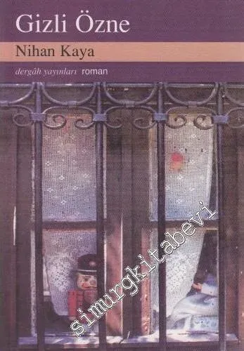 Gizli Özne -