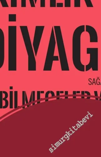 Grafik Tasarımı Değiştiren 100 Fikir -         2022