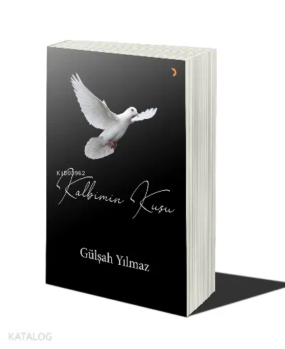 Kalbimin Kuşu