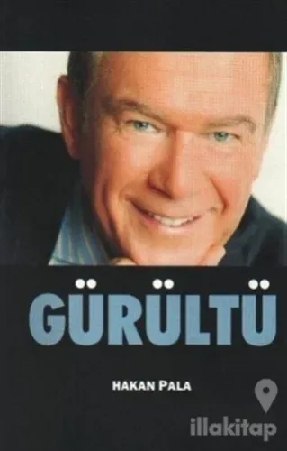 Gürültü
