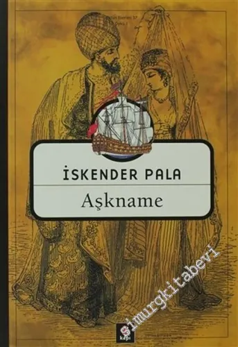 Aşkname -