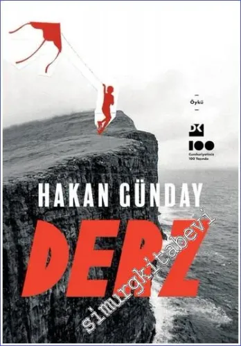 Derz -         2023