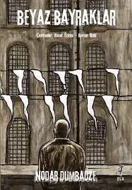 Kültür -