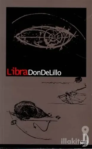 Libra