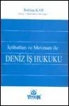 Deniz İş Hukuku
