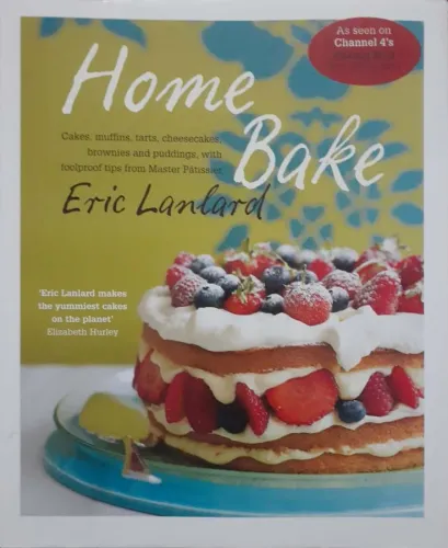 Home Bake