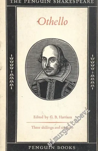 Othello -