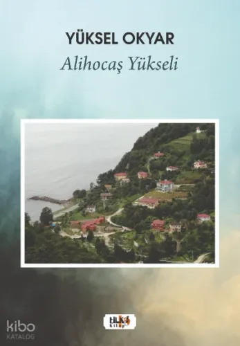 Alkumruların Laz Kızı Yüksel