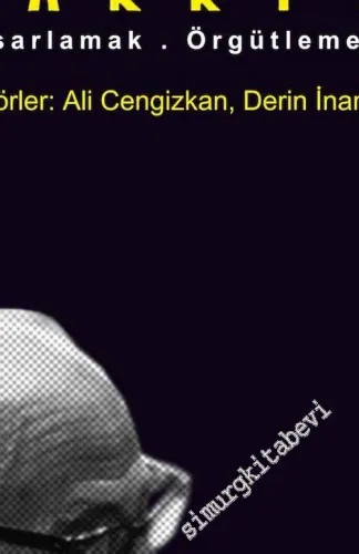 Zeki Sayar ve Arkitekt  : Tasarlamak - Örgütlemek - Belgelemek -        2015