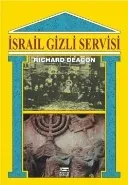 İsrail Gizli Servisi