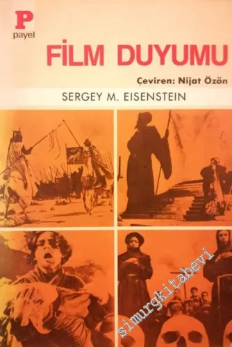 Film Duyumu -        1984