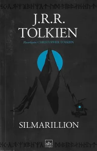 Silmarillion