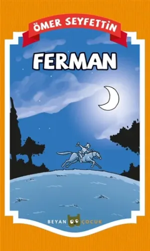 Ferman