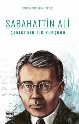 Çakıcı’nın İlk Kurşunu