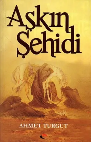 Aşkın Şehidi