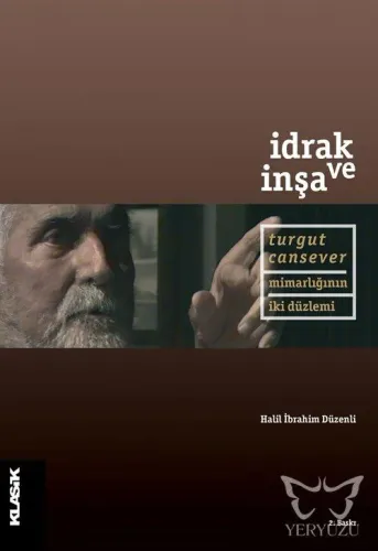 İdrak ve İnşa
