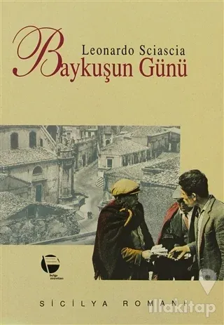 Baykuşun Günü