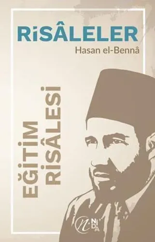 Eğitim Risalesi