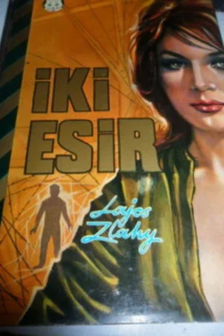 İki Esir