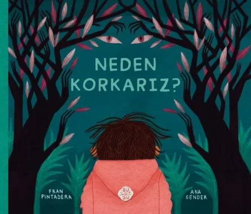 Neden Korkarız?