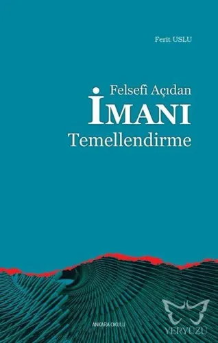 Klasik Nesih Teorisi ve Çağdaş Tefsirciler