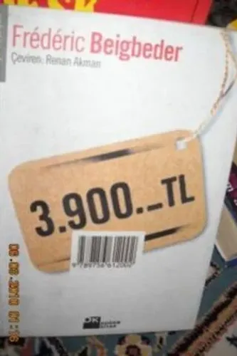 3.900.-TL