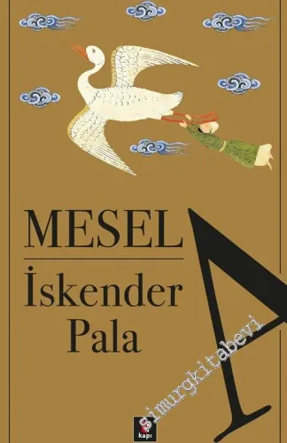 MeselA - 2024