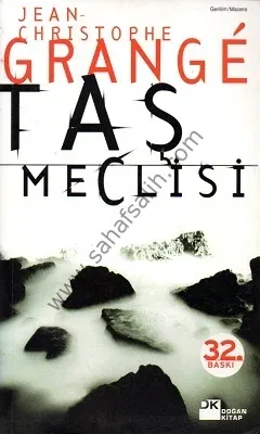 Taş Meclisi