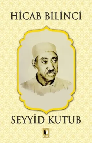 Hicab Bilinci | benlikitap.com