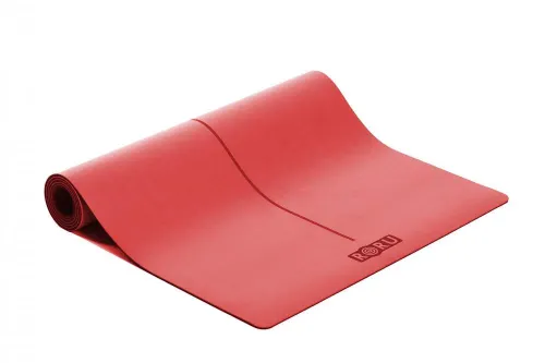Sun Series Kamp Paketi-5 Adet