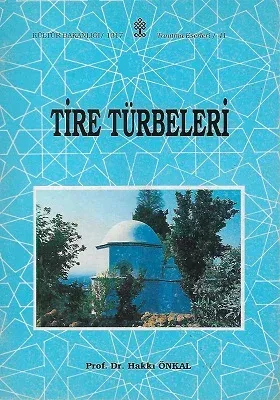 Tire Türbeleri