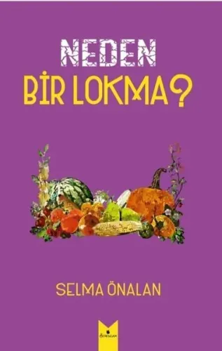 Rosinha Hiç Dinmedi Yağmur