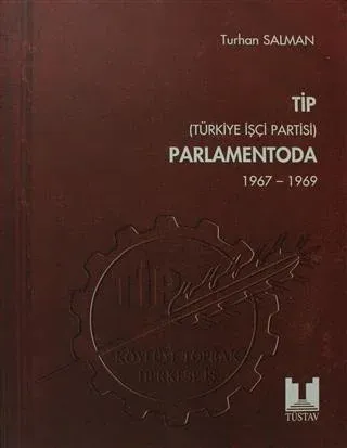 yayincilarkooperatifi.com yayincilarkooperatifi.com