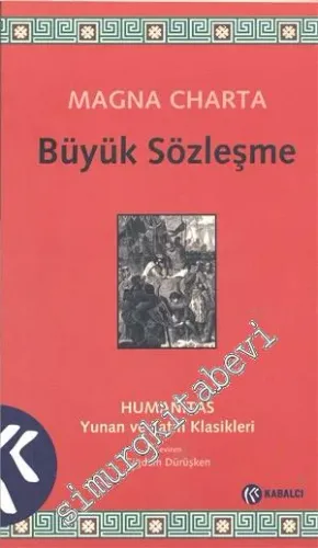 Büyük Sözleşme -        2009