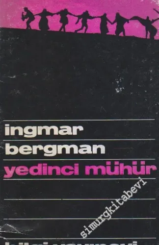 Yedinci Mühür -        1966
