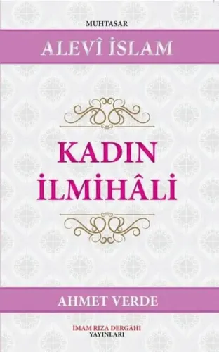 Kadın İlmihali
