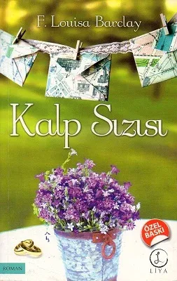 Kalp Sızısı