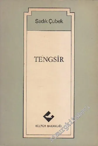 Tengsir