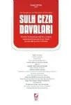 Sulh Ceza Davaları