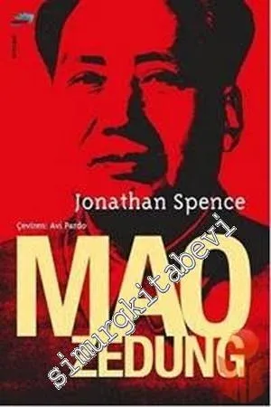 Mao Zedung -