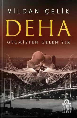 Deha