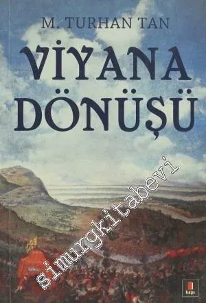 Viyana Dönüşü -         2012
